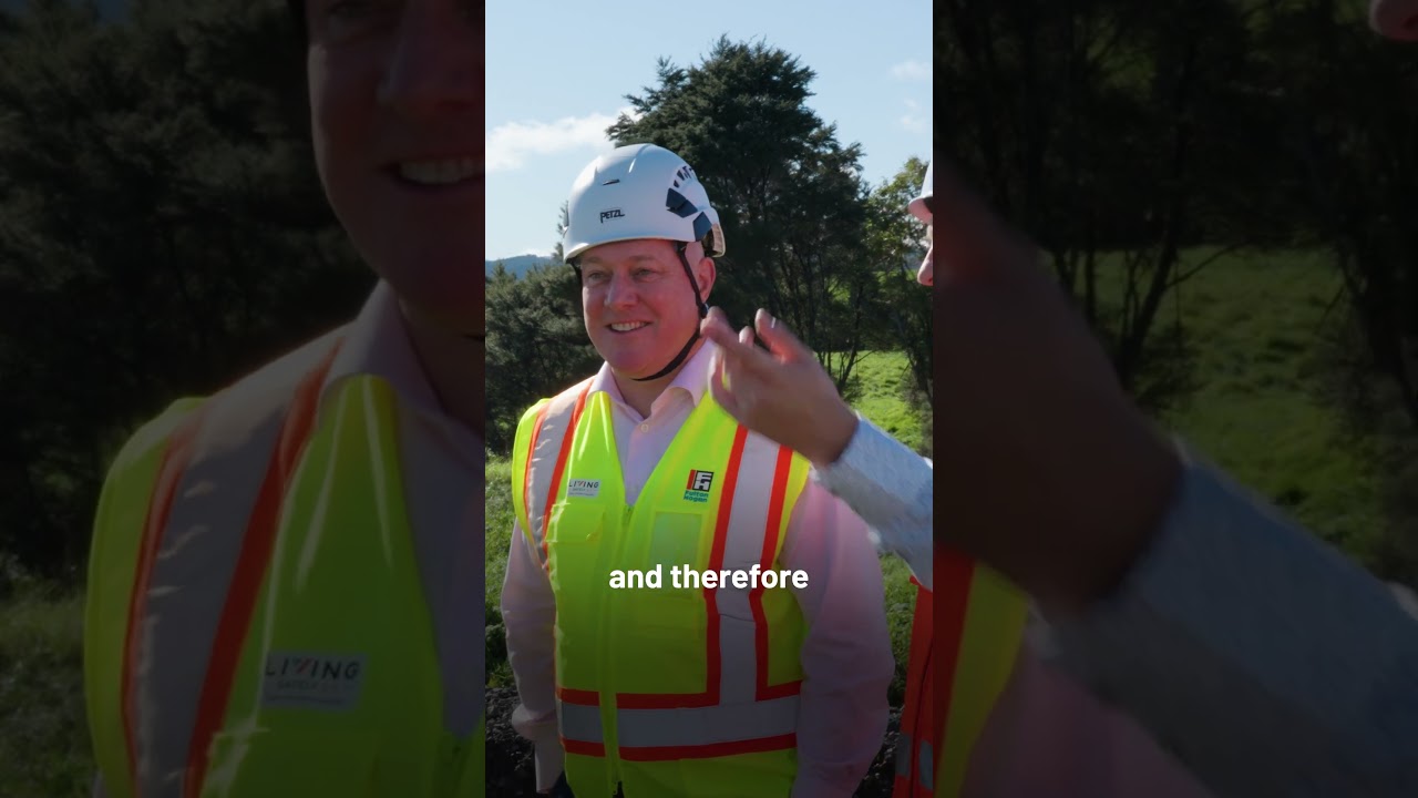 $6b infrastructure blitz will create thousands more jobs