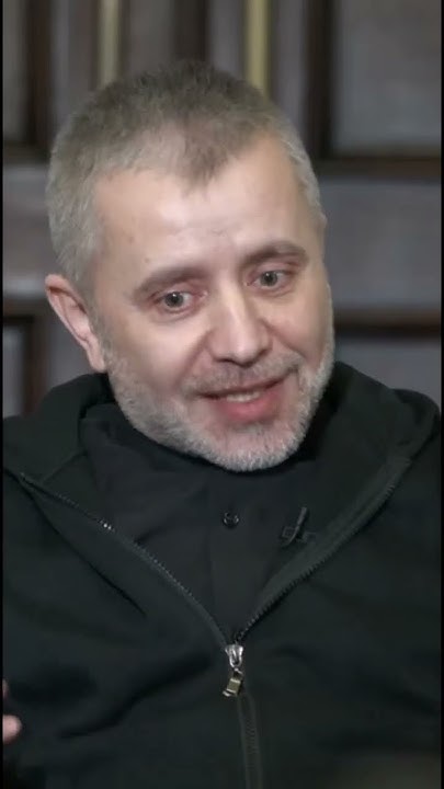Церкви Византии и Армении Интервью об Армянской Церкви - YouTube
