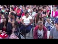 mas uma produção de Alexandre filmagem oficial apresenta