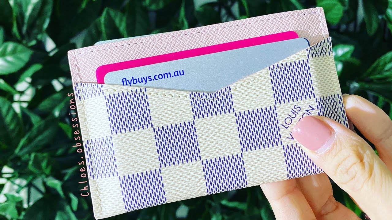 pilot briefcase leather