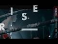 What It Really Takes to Be a Muay Thai Champion | RISE: A Muay Thai Documentary