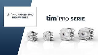 Entdecke die Tim®PRO Doppelmembranpumpe: Effizienz und Zuverlässigkeit für deine Anwendungen!