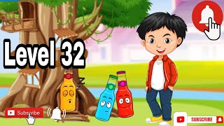 Bottle Shooting : Games 2024 : Level 32 screenshot 5