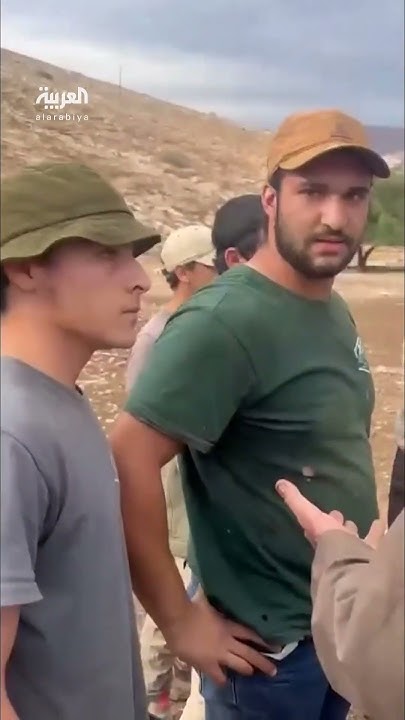            
 - نشر قبل 14 دقيقة