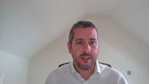 Dispute boards in construction projects (2020) preview