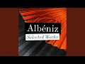 Miniature de la vidéo de la chanson Suite Española Op.47: Vii. Cataluña (Corranda): Allegro