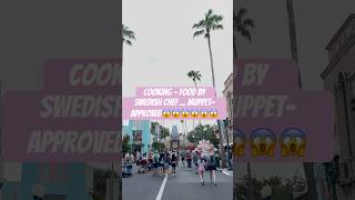 #influencer #DisneyWorld #Disneyblogger #Blogger #Orlando