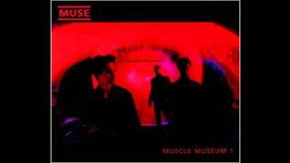 Download lagu Muse - Con-Science HD