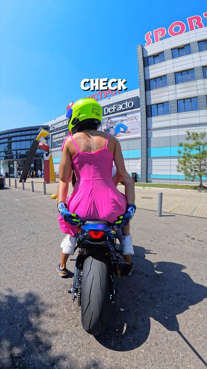 Momen lucu saat bersepeda Bagian 2 #bikelife #funny