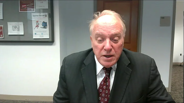 Kenneth Ruff Addecco CEO interview 1