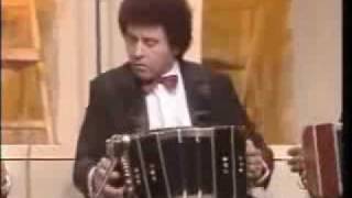 OSVALDO PUGLIESE  " CHIQUE " chords