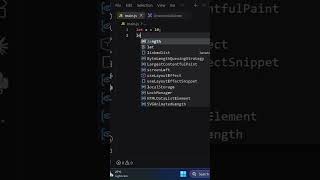 JavaScript Course 2026 | Lecture 18 | Assignment Operators in JavaScript | Beginner to Advanced