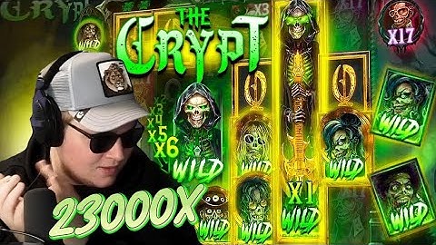 The Crypt Yono Games New Win Tricks || Yono Rummy Unlimited Win Tricks New || Today New Yono