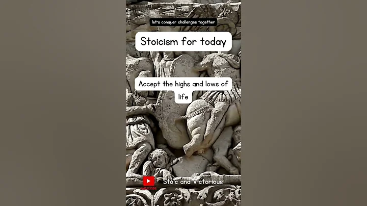 Happiness Stoicism Gratitude in Action