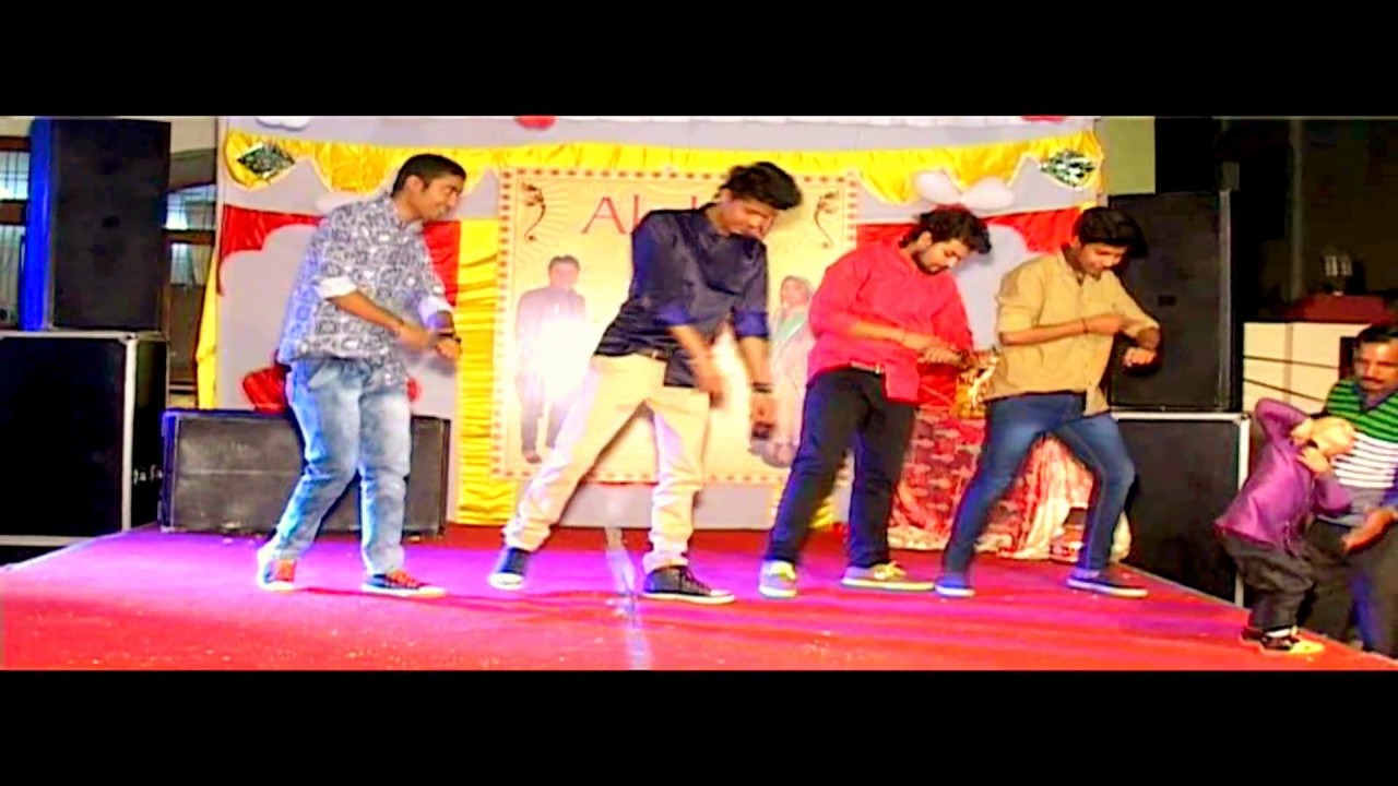 O Sathi Re TEre Bina Bhi Kya Jeena Dance MIx Song Anuj O Sathi Re TEre Bina Bhi Kya Jeena Dance MIx Song Anuj