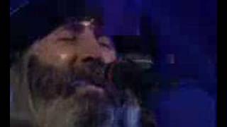 Download KÜrtlÜk AlawÎ`lİktİr, AlawÎ`İlİk KÜrtlÜktÜr---kahrolsun BektaŞİ Video MP3 KÜrtlÜk AlawÎ`lİktİr, AlawÎ`İlİk KÜrtlÜktÜr---kahrolsun BektaŞİ