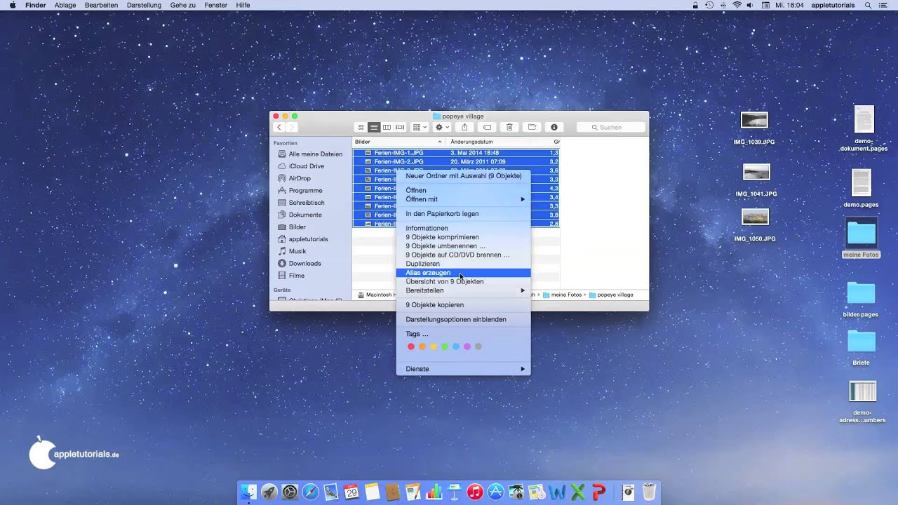 Yosemite Yosemite