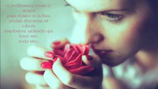 David Garrett - November Rain.