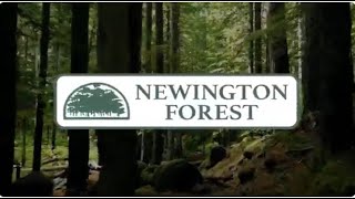 How Newington Forest used Omnify to Simplify Pool Reservations