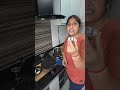 Weight loss drink recipe #live #cooking #livecooking