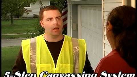 Which is More Important Booking Leads or the Appointment?