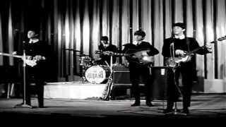 Love me do | Please Please Me | The Beatles | Sub.Español HD