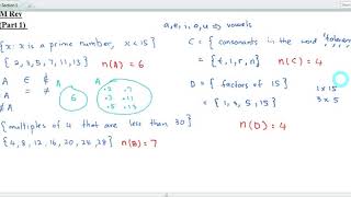 SPM MM Rev L18 Set (Part 1)