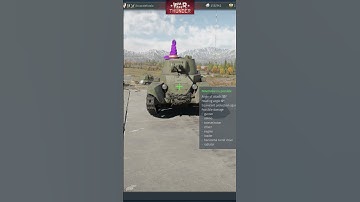 Proof Russian bias is real #shorts #warthunder #gaming