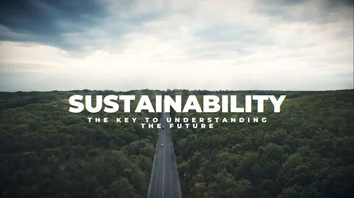 Sustainable Innovation - Site Technology corporate video 2023