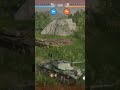 WoT: Brake Check #worldoftanks #worldoftanksmodernarmour #worldoftanksconsole