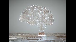 AI Problem Solving by Searching