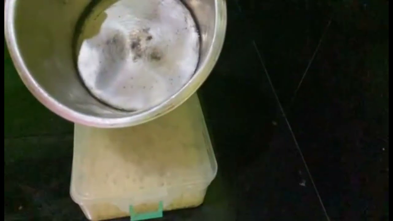 බෝඩිම් Noodles එකක් කමුද ? 🤗