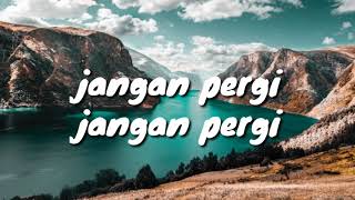 Killing Me Inside - Jangan pergi ft. Tiffany (Unofficial Audio Lyric)