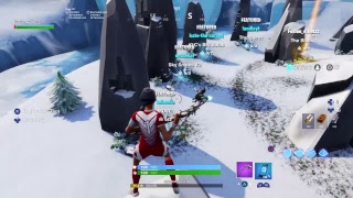 Soccer stream
