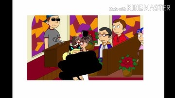 Someone Just Made a Disgusting Videos In 78.63.40.199:700 (Wrapper Online Gold) Website! 🤢🤢🤢🤮🤮🤮🤮