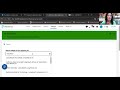 Adding Non-Common App Schools to Naviance