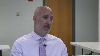 Fairbanks school district reveals budget proposal with $2.6 million surplus