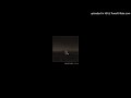 Penelope Trappes - I Can Hear Your…