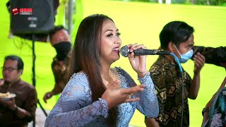 Download lagu Koplo SETIA UNTUK SELAMANYA - ARSEKA MUSIK Campursari SRAGEN