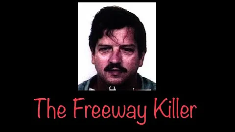 William Bonin Serial Killer New 2022 Documentary