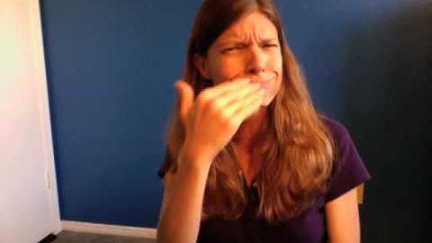 Week 13- Q2 Re-Framing