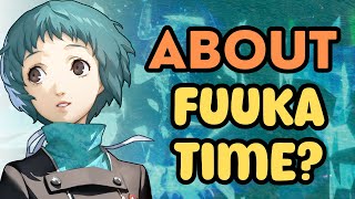 Persona 3 Reload: On the Brink of Discovery - Will We Meet Fuuka? | Blind Playthrough Live!