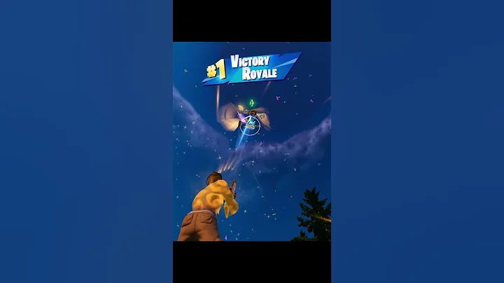 First Time on Exponential Settings! Controller Aim Assist Buff In *Season 2* (PS4/XBOX/PC)