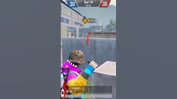 easy grenade kills 💣💥 in solo team deathmatch(TDM)🪖 🥷#bgmishorts  #grenadekills #bgmi #solo #bgmi