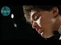 Evgeny Kissin: Mussorgski - Pictures at an Exhibition