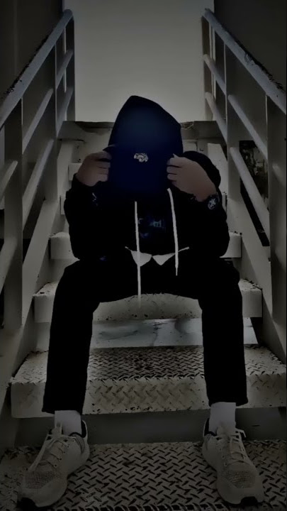 Dj Tande Tande Tan Bermain Musik Dubsteb🔥#fyp #shorts