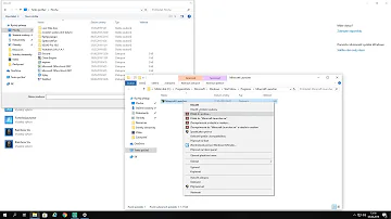 Jak aktivovat pevný režim přepínatelelné grafické karty?