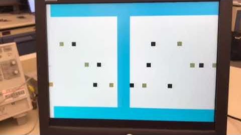 CPE 233 RATS! Final Project - Fall 2017