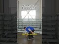 We are the source manufacturer of pipe and board storage equipment, and we do ODM/OEM.