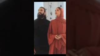 From “My Choice” to Hijab Ad — Deepika’s Double Standards?#DeepikaPadukone#HijabAd